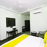 Hotel Avasa Inn