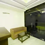 Hotel Avasa Inn