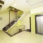 Hotel Avasa Inn
