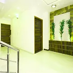 Hotel Avasa Inn